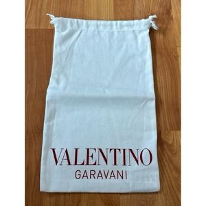 Valentino‎ Garavani Dust Bag
